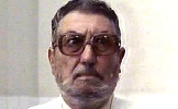Jean-Jacques Delbo