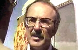 Jean-Pierre Marielle