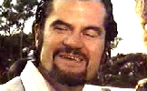 Michel Peyrelon