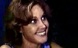 Pascale Roberts