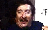 Pierre Tornade