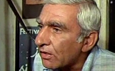Charles Grard - 1974