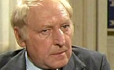 Georges Wilson - 1974