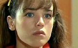 Isabelle Adjani - 1974