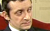 Jacques Maury - 1974