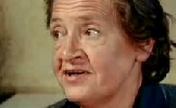 Andrée Tainsy