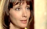 Clotilde Joano