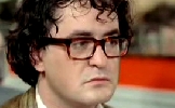 Jacques Denis