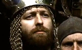 Graham Chapman