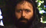 Graham Chapman