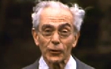 John Young