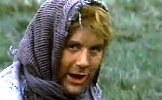 Michael Palin