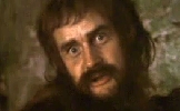 Michael Palin