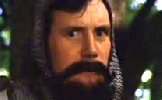 Michael Palin