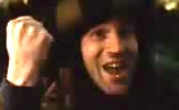 Neil Innes