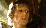 Terry Jones