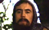 Terry Jones