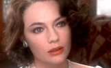 Jacqueline Bisset