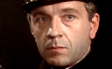 Jean-Pierre Cassel
