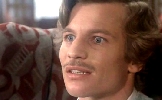 Michael York