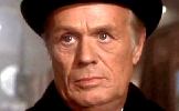 Richard Widmark