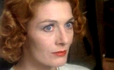 Vanessa Redgrave