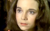Jessica Harper - 1974
