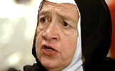 Andrée Tainsy