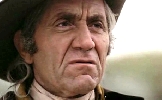 Bernard La Jarrige
