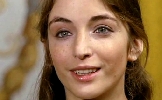 Christine Pascal