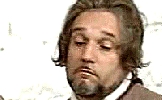 Jean Rougerie