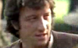 Jean-Jacques Moreau