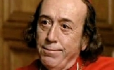 Jean-Roger Caussimon