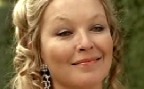 Marina Vlady