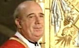 Maurice Jacquemont