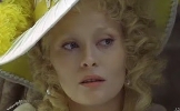 Faye Dunaway - 1973