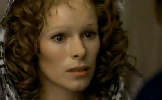 Geraldine Chaplin