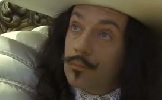 Jean-Pierre Cassel