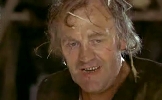 Joss Ackland - 1973