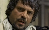 Oliver Reed