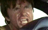 Bill McKinney