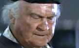 Dub Taylor - 1974