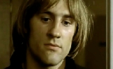 Grard Depardieu