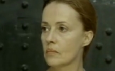 Jeanne Moreau - 1974