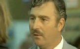 Marco Perrin