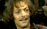 Patrick Dewaere - 1974