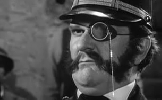 Kenneth Mars - 1974