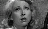Teri Garr - 1974