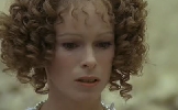 Geraldine Chaplin