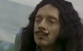Jean-Pierre Cassel
